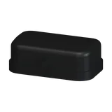 3RK1902-0CJ00