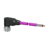 3RK1902-1GB50
