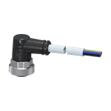 3RK1902-3GB30
