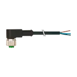 3RK1902-4GB50-4AA0