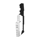 3RK1903-0AA00