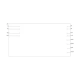 3RK1903-0AA00