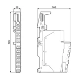 3RK1903-0AA00