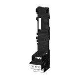 3RK1903-0AB00