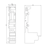 3RK1903-0AB10