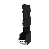 3RK1903-0AB10