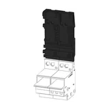 3RK1903-0AC00