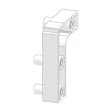 3RK1903-0AE00