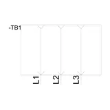 3RK1903-0AE00