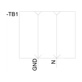 3RK1903-0AH00