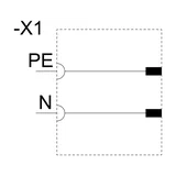 3RK1903-0AH00