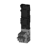 3RK1903-0AK00