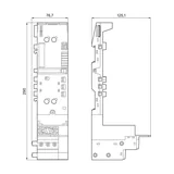 3RK1903-0AK10