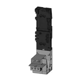 3RK1903-0AK10