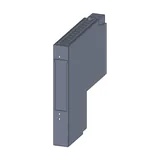 3RK1903-0BA00