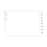 3RK1903-0BA00