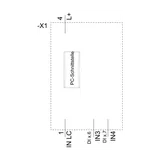3RK1903-0CH20