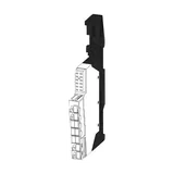 3RK1903-1AA00