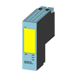 3RK1903-1BA00