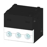 3RK1903-2AA00