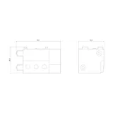 3RK1903-2AC10