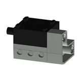 3RK1903-2AC10