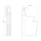 3RK1903-3AA00