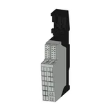 3RK1903-3AA00
