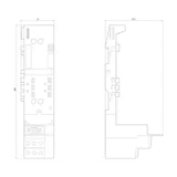 3RK1903-3AC00
