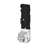 3RK1903-3AC00