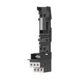 3RK1903-0AB00
