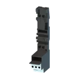 3RK1903-0AB10