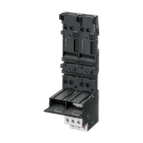 3RK1903-0AC00
