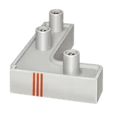 3RK1903-0AE00