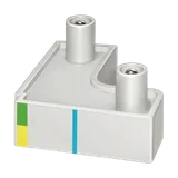 3RK1903-0AH00