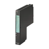 3RK1903-0BA00