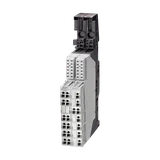 3RK1903-1AA00