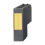 3RK1903-1BA00