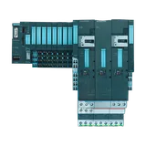 6ES7131-4EB00-0AB0