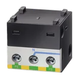 3RK1903-2AA00