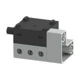 3RK1903-2AC10