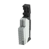 3RK1903-3AA00