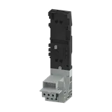 3RK1903-3AC00