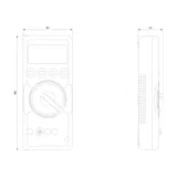 3RK1904-2AB02