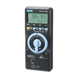 3RK1904-2AB02