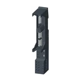 3RK1908-0AP00-0AP0