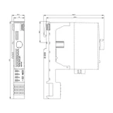 3RK1908-0AP00-0BP0