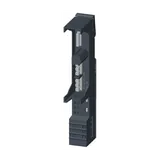 3RK1908-0AP00-0BP0