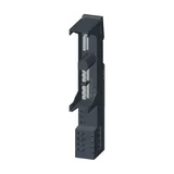 3RK1908-0AP00-0CP0