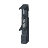 3RK1908-0AP00-0DP0